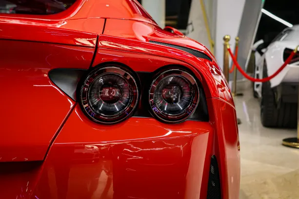 비디오슬롯츠 카지노 안드로이드/iOS 앱